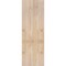 Ekena Millwork Thorton Slat Smooth Outlooker, Douglas Fir, 7 1/2"W x 22"D x 22"H OUT08X22X22THR06SDF - alternate 2